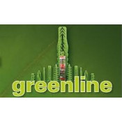 GREENLINE FIXINGS